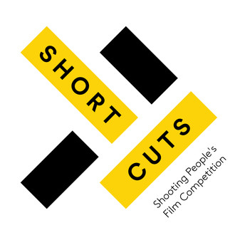 SP Short Cuts logo
