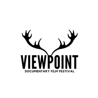 Ghent Viewpoint Documentary Film Festival logo