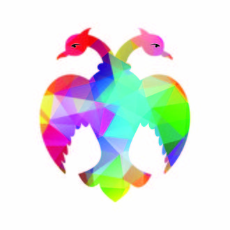 Bengaluru International Film Festival logo