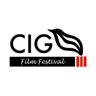 Chicago International Genre Film Festival logo