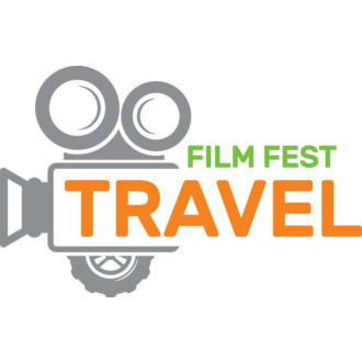 Travel FilmFest International Film Festival logo