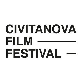 Civitanova Film Festival logo