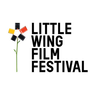 Little Wing Film Festival logo