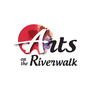Short Film & Video Festival at Arts on the Riverwalk logo
