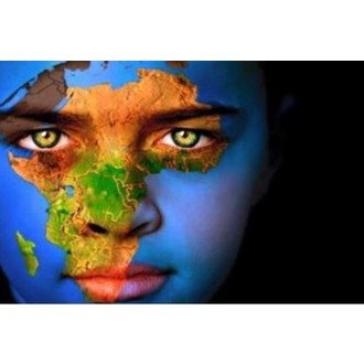 Global Drone Film Festival logo