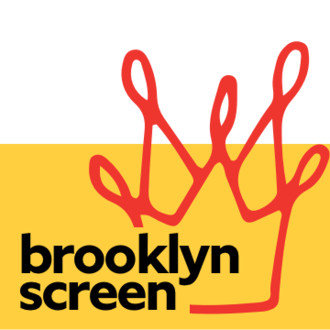 Brooklyn Screen Film Festival & Awards logo