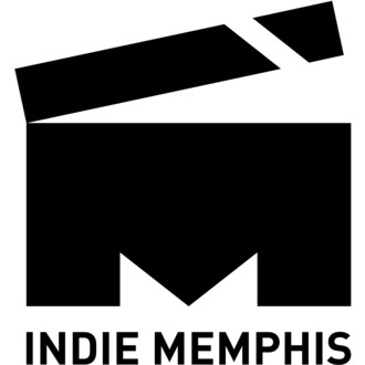 Indie Memphis Film Festival logo