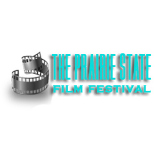 Prairie State Film Fest logo