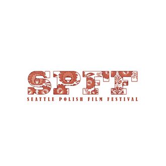 Seattle Polish Film Festival logo