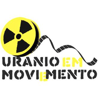 International Uranium Film Festival logo
