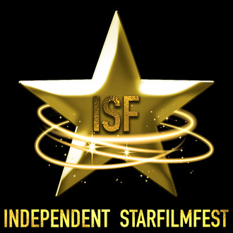 Independent StarFilmfest logo
