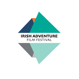 Irish Adventure Film Festival logo
