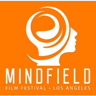 Mindfield Film Festival • Los Angeles logo