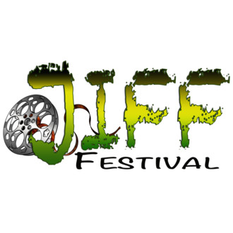 Jamaica International Faith Film Festival (Short Films) logo