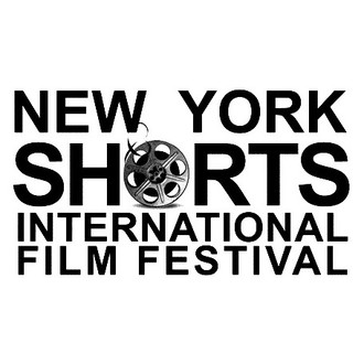 New York Shorts International Film Festival logo