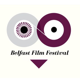 Belfast Film Festival Soiled Shorts logo