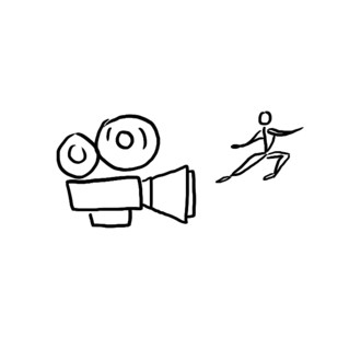 Lights Dance Festival logo