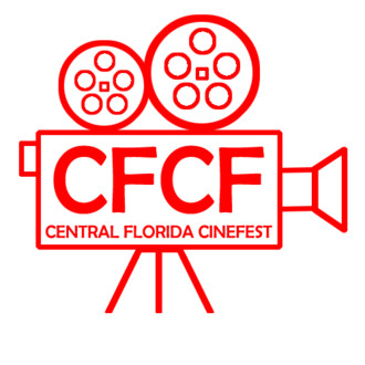 Central Florida CineFest - CFCF logo