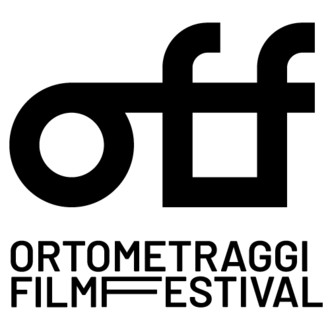 OrtometraggiFilmFestival logo
