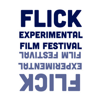 FLICK WITH US logo