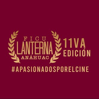 FICU Lanterna logo