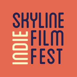 Skyline Indie Film Fest logo