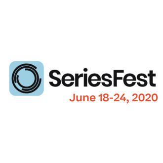 SeriesFest logo