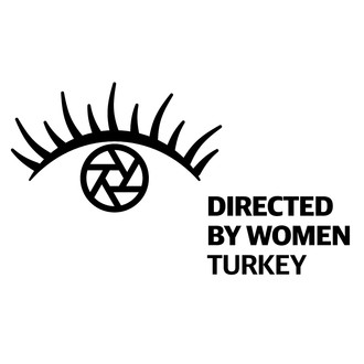Directed By Women Turkey logo