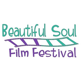 Beautiful Soul Film Festival logo