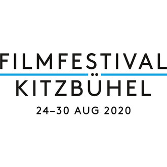 Filmfestival Kitzbuehel logo