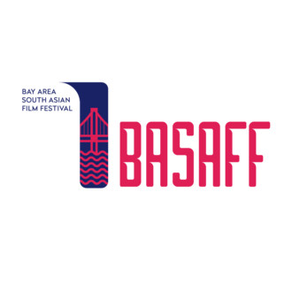 BASAFF Presents - Children & Youth Film Festival logo