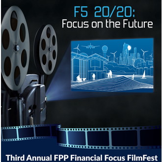 F5 FPP Financial Focus FilmFest logo