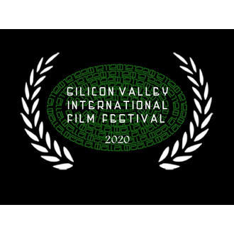 Silicon Valley International Film Festival logo