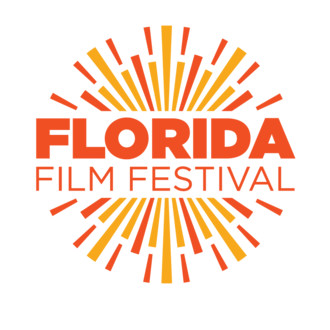 Florida Film Festival logo