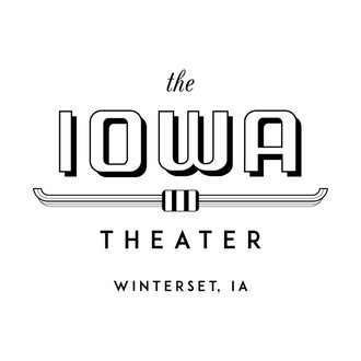 Covered Bridge Festival logo