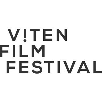Viten Filmfestival logo