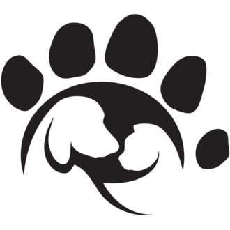 Kodiak Pet Idol Film Festival logo