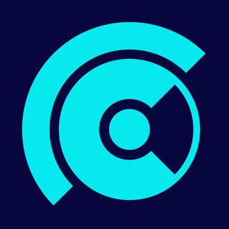 Colchester Film Festival logo