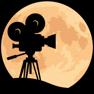 Coven Film Festival logo