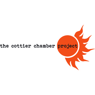 The Cottier Chamber Project logo