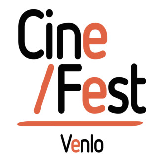 Cine/Fest Venlo logo