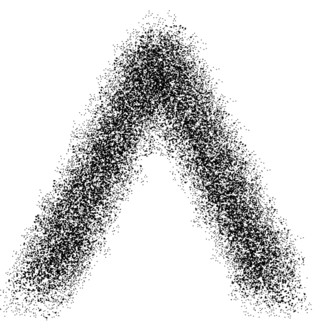 AfterImage Film Festival logo