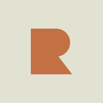 RIZOMA Festival logo