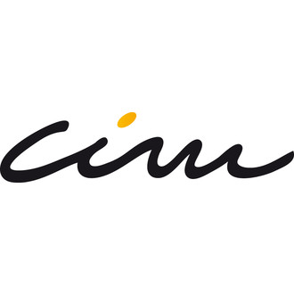 RENCONTRES DE LA CINEMATHEQUE DE MONTAGNE logo