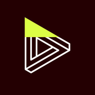 Panama Animation Festival logo