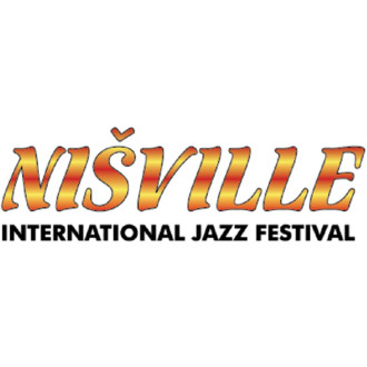 Movie Nisville Summit logo