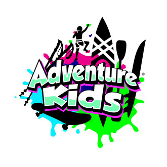 Adventure Kids logo