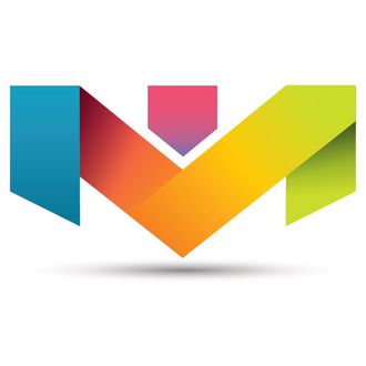 Nottingham International Microfilm Festival logo