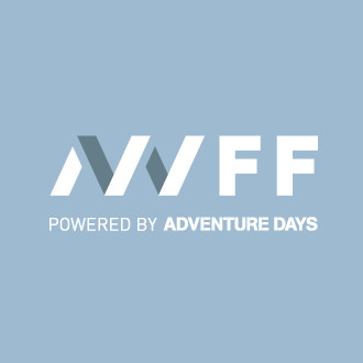 AVVENTURE FIlM FESTIVAL 2019 logo