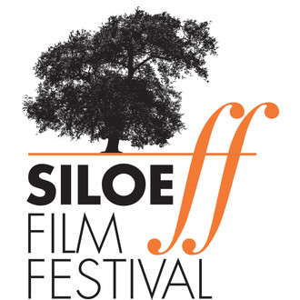 SiloeFilmFestival 2020 logo